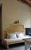 Туры в отель Casa Lila Bed & Breakfast