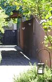 Туры в отель Casa Lila Bed & Breakfast