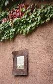 Туры в отель Casa Lila Bed & Breakfast