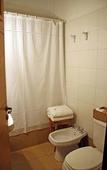 Туры в отель Casa Lila Bed & Breakfast