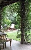 Туры в отель Casa Lila Bed & Breakfast