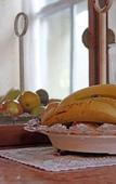 Туры в отель Casa Lila Bed & Breakfast