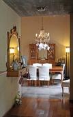 Туры в отель Casa Lila Bed & Breakfast