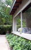Туры в отель Casa Lila Bed & Breakfast