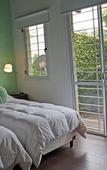 Туры в отель Casa Lila Bed & Breakfast