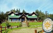 Туры в отель Hostel La Angostura