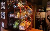 Туры в отель Hostel La Angostura
