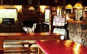 Туры в отель Hostel La Angostura