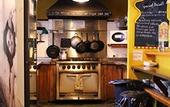 Туры в отель Hostel La Angostura