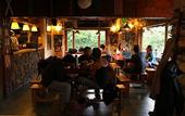 Туры в отель Hostel La Angostura