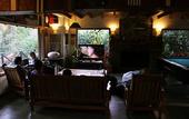 Туры в отель Hostel La Angostura