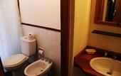 Туры в отель Hostel La Angostura