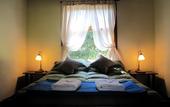Туры в отель Hostel La Angostura