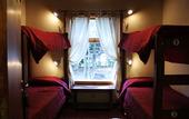 Туры в отель Hostel La Angostura