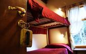 Туры в отель Hostel La Angostura