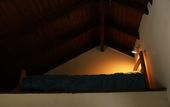 Туры в отель Hostel La Angostura