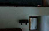 Туры в отель Hostel La Angostura