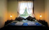 Туры в отель Hostel La Angostura