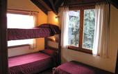 Туры в отель Hostel La Angostura