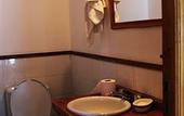 Туры в отель Hostel La Angostura