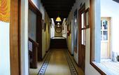 Туры в отель Hostel La Angostura