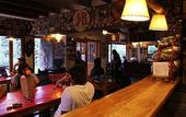 Туры в отель Hostel La Angostura