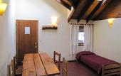 Туры в отель Hostel La Angostura