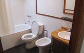 Туры в отель Hostel La Angostura