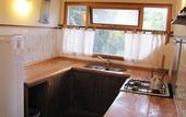 Туры в отель Hostel La Angostura