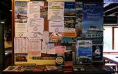 Туры в отель Hostel La Angostura
