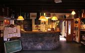 Туры в отель Hostel La Angostura