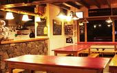 Туры в отель Hostel La Angostura
