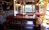 Туры в отель Hostel La Angostura