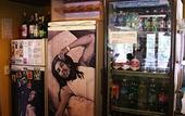 Туры в отель Hostel La Angostura