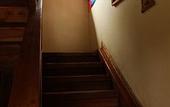 Туры в отель Hostel La Angostura