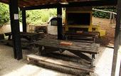 Туры в отель Hostel La Angostura
