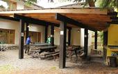 Туры в отель Hostel La Angostura