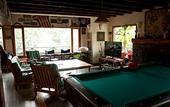 Туры в отель Hostel La Angostura