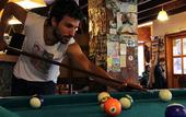 Туры в отель Hostel La Angostura