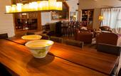 Туры в отель La Escondida Casa de Huespedes & Spa