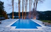 Туры в отель La Escondida Casa de Huespedes & Spa