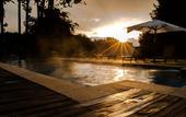 Туры в отель La Escondida Casa de Huespedes & Spa