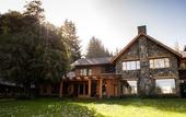 Туры в отель La Escondida Casa de Huespedes & Spa