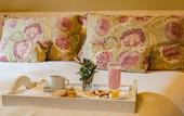 Туры в отель La Escondida Casa de Huespedes & Spa