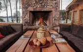 Туры в отель La Escondida Casa de Huespedes & Spa