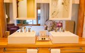 Туры в отель La Escondida Casa de Huespedes & Spa