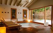 Туры в отель La Escondida Casa de Huespedes & Spa