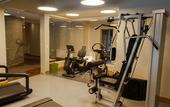 Туры в отель La Escondida Casa de Huespedes & Spa