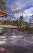 Туры в отель Lujan de Cuyo B&B