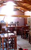 Туры в отель Lujan de Cuyo B&B